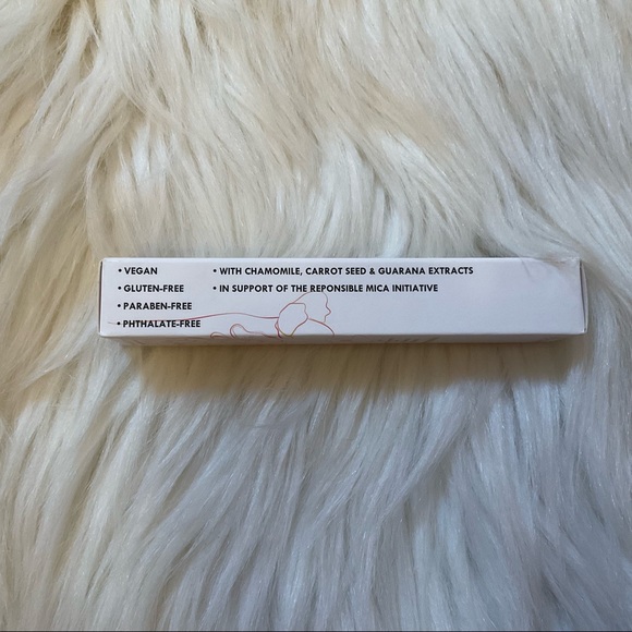 So Susan Glow Gaia Firming Cream & Primordial Primer Gel Bundle- New - Picture 7 of 9